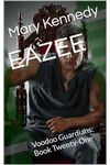 Eazee