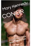 Conor