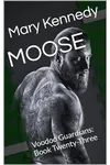 Moose