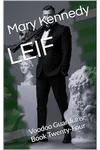 Leif