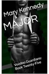 Major