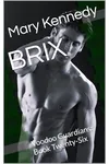 Brix