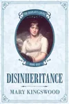 Disinheritance