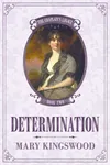 Determination