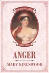 Anger