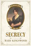 Secrecy