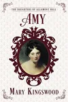 Amy