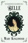 Belle