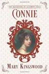 Connie