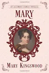 Mary