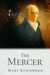 The Mercer