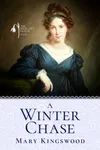 A Winter Chase