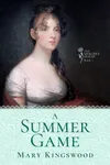 A Summer Game