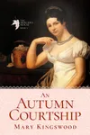 An Autumn Courtship