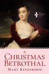 A Christmas Betrothal