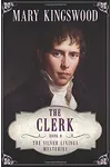 The Clerk