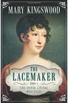 The Lacemaker