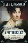 The Apothecary