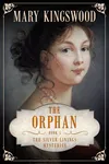 The Orphan