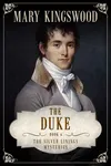 The Duke
