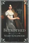 The Betrothed