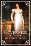 The Governess