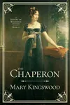 The Chaperon