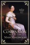 The Companion