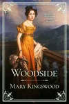 Woodside