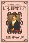 Lord Humphrey
