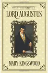 Lord Augustus