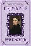 Lord Montague