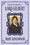 Lord Gilbert