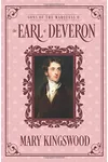 The Earl of Deveron