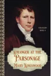 Stranger At The Parsonage