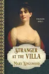 Stranger at the Villa