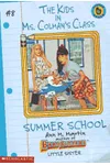 Summer School