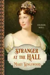Stranger at the Hall