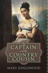 The Captain and the Country Cousin