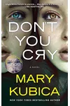 Don't You Cry