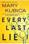 Every Last Lie