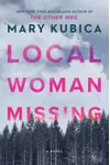 Local Woman Missing