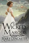 The Wicked Marquis