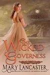 The Wicked Governess