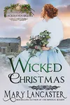 Wicked Christmas