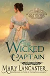 The Wicked Captain