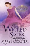 The Wicked Sister