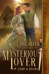 Mysterious Lover