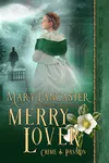 Merry Lover