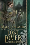 Lost Lover